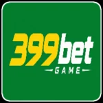 399bet game