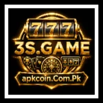 3S.Game
