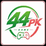 44pk game