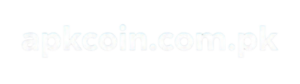Apkcoin