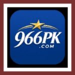 966pk Game