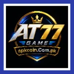 AT77 Game