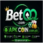 BetQQ Game