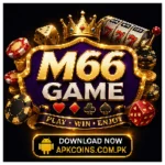 m66.Game