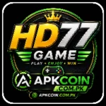 HD77 Game