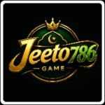 Jeeto786 Game