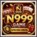 N999 Game