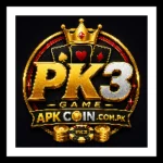 PK3 Game