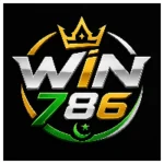 WIN786 Game