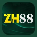 ZH88 Game
