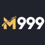 M999 Game