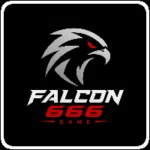 falcon666 game