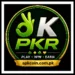 OK PKR Game