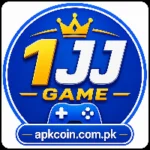 1jj game
