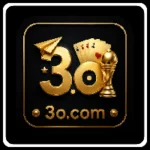 3o Game
