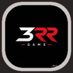 3RR Game