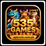 535Game