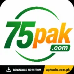 75Pak Game