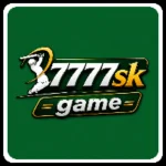 7777sk game