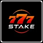 777stake game