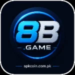 8B Game