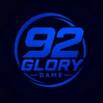 92Glory Game