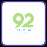 92bar game