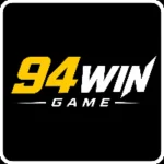 94WIN Game