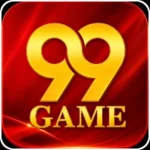 99 Game
