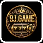 9j game
