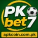 PKbet7 Game