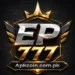 EP777 Game