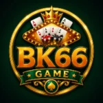 BK66 Game