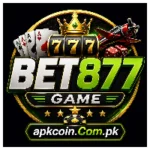 Bet877 Game