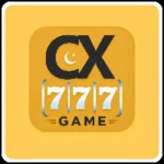 CX777 Game
