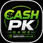 Cash PK Game