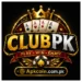 Clubpk Game