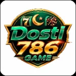Dosti 786 Game