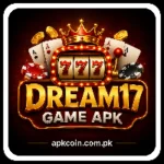 Dream17 Game APK
