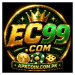 EC99 Game