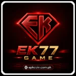ek77 Game Apk