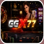 GGX77 Game