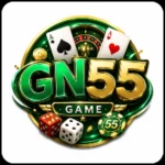 GN55 Game