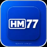 Hm77 Game