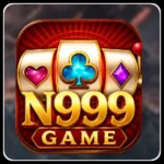 N999 Game