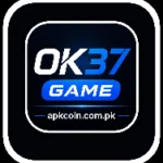 OK37 Game