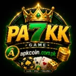 PA7KK Game