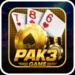 PAK3 Game