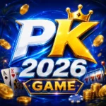 Pk2026 Game