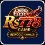 RS778 Game